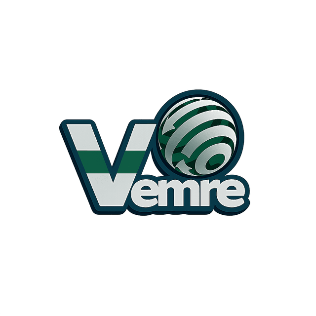 Vemre